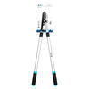 Sekator kowadełkowy prosty cellpro Cellfast 40-413