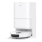 Robot sprzątający MOVA E40 Ultra