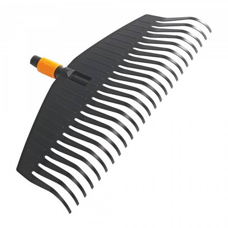 Głowica Grabi Do Liści 50cm Fiskars 1000642