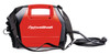 Spawarka Inwertorowa High-Tig 182 AC/DC Plus Schweisskraft 1084183