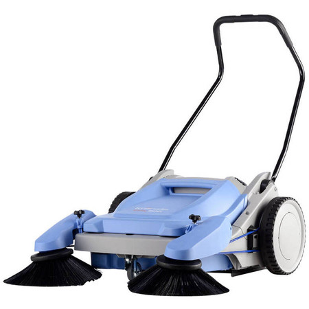 Zamiatarka Colly 800 Kranzle 50079