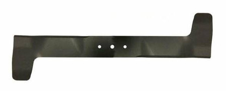 Nóż Do Kosiarek Oleomac 51cm GP 14-13006