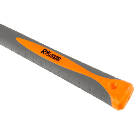 Młotek fiberglass 5kg duży Richmann C2523