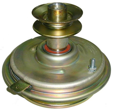 Sprzęgło Manualne MTD 717-1787 GP 22-25003