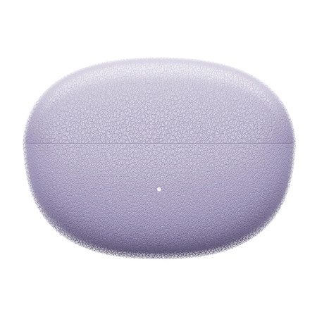 Słuchawki QCY Crossky C10 (fioletowy)