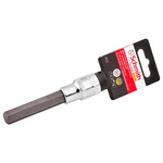 Nasadka 1/2" z długim bitem imbusowym E7 Schmith NS-BH12-7-2