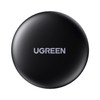 Inteligentny lokalizator Ugreen CM520 Smart Tag do iPhone / iPad / Mac, Bluetooth 5.2, zasięg 10m