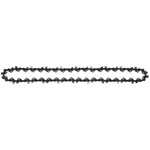 Łańcuch do pilarki 3/8" 1,1mm 35cm Milwaukee 4932479820