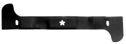 Nóż do traktorka husqvarna prawy 42'' 54cm GP 14-05030