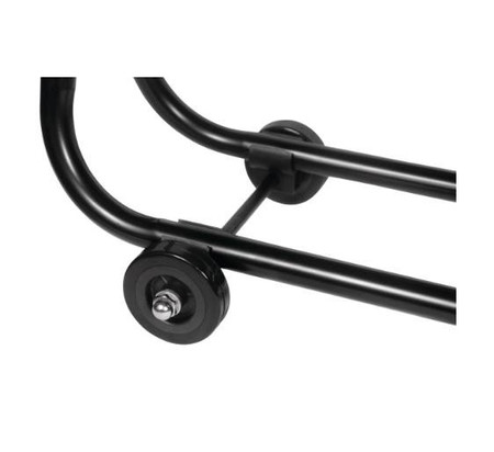 WENTYLATOR MOBILNY MV 610-2 UNICRAFT 6265463