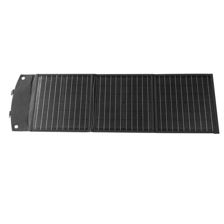 Panel Słoneczny Zipper ZI-SP60W