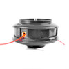 GŁOWICA ŻYŁKOWA M8x1,25LH SP437 STIGA 3L4353240