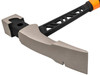 MŁOTEK INDUSTRY MURARSKI 680g RICHMANN C2237