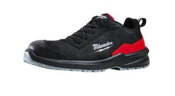 MILWAUKEE BUTY ROBOCZE WODOODPORNE FLEXTRED S3S 1L110133 ROZMIAR 43
4932493721