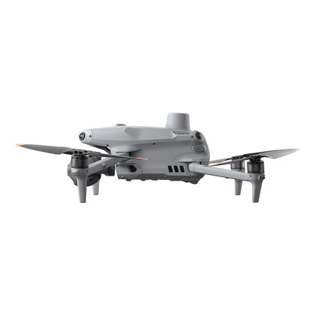 Dron DJI Matrice 4T C2 + DJI Care Plus 1 rok