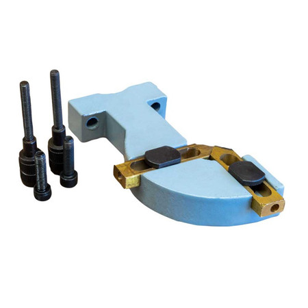 Podtrzymka HOLZMANN ED300ECOLM