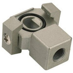 Kątownik mocujący 3/8 A Luna 204502603