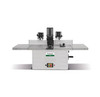 Frezarka Dolnowrzecionowa TF 50E Holzstar 5901905