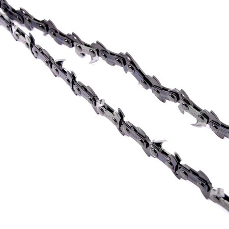 ŁAŃCUCH + KAMIEŃ 44 3/8'' 1,3mm POWERSHARP OREGON PS44E