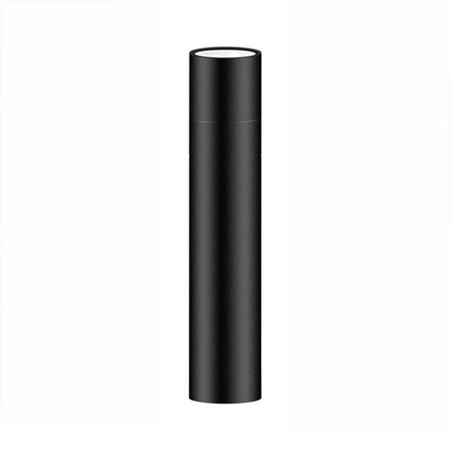 Latarka Superfire S11-X, 700 lm, USB, 5 trybów