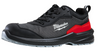 Obuwie Robocze FLEXTRED™ S1PS 1L110133 ESD FO SR Rozmiar 36 Milwaukee 4932493688