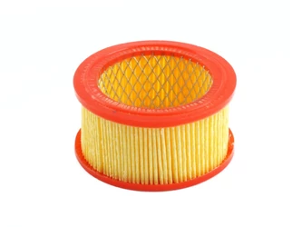 Filtr Powietrza Pilarki SPS01-52
