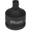 REDUKCJA UDAROWA 1'' - 3/4'' RICHMANN C4433