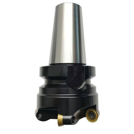 Głowica Do Frezowania Uchwyt BT40 Optimum 3350204
