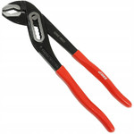 Szczypce do rur nastawne 250mm CRV Verke V86523