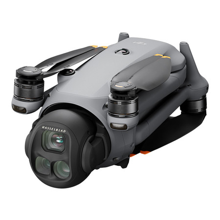 Dron DJI Mavic 4 Pro