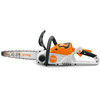Pilarka akumulatorowa Stihl MSA 70 C-B Zestaw 2x akumulator + ładowarka