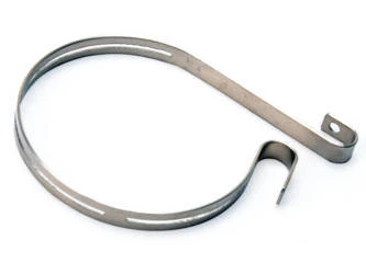 Taśma Hamulca Husqvarna Partner GP 28-05075