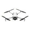Dron DJI Mini 3 (DJI RC)