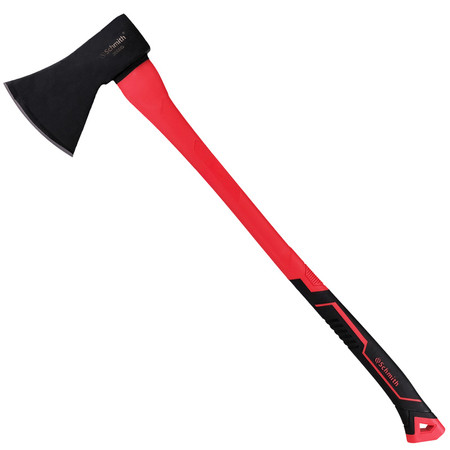 Schmith siekierka Fiberglass 2000g SH01A04007