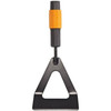 Motyka duńska QuikFit  Fiskars  1000676