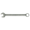 Klucz Płasko-Oczkowy 3/8'' TENG TOOLS 72673205