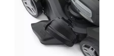 KOSIARKA SPALINOWA COMBI 753 S  ST 170 OHV 2L0536848/ST2