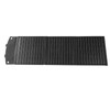 Panel Słoneczny Zipper ZI-SP60W