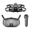 Dron DJI Avata 2 Fly Smart Combo (jedna bateria)