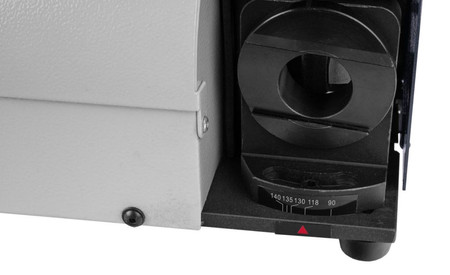 Ostrzałka Do Wierteł 3-13mm PROMA 25000280