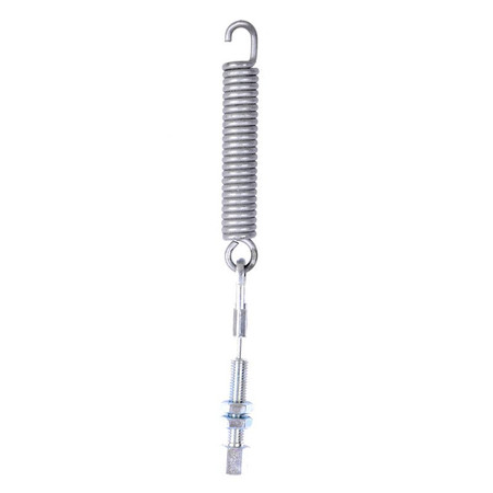 Linka Załączania Noży 92/H Stiga 382004618/0