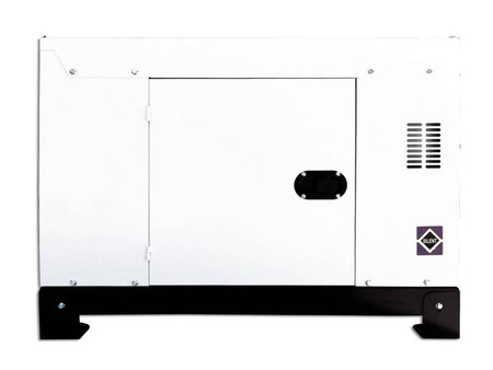 Generator Optimat IQ11500-V2 CUBE