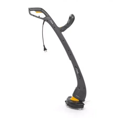 PODCINARKA PODKASZARKA ELEKTRYCZNA GT 104C STIGA  252035002/ST1
