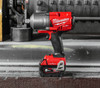 KLUCZ UDAROWY 3/4'' M18 34-0X MILWAUKEE 4933459729