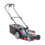 Kosiarka akumulatorowa 38.2 Li COMFORT AL-KO 113905