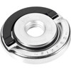 NAKRĘTKA 1szt FIXTEC MILWAUKEE 4932352473