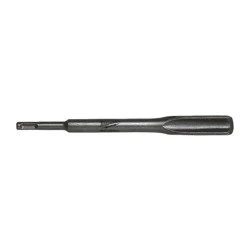 Dłuto Do Żłobienia SDS-Plus 22x250mm Milwaukee 4932339627