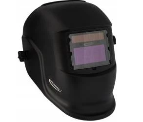 Przyłbica automatyczna Falcon Black Weldman 107184