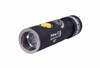 LATARKA 980lm MAGNET ARMYTEK PRIME C1 XP-L WHITE