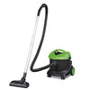 Odkurzacz 800 W flexCAT 111 Q B-CLASS Cleancraft 7003125